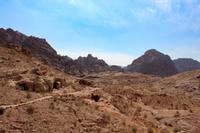 226 – Petra
