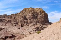 227 – Petra