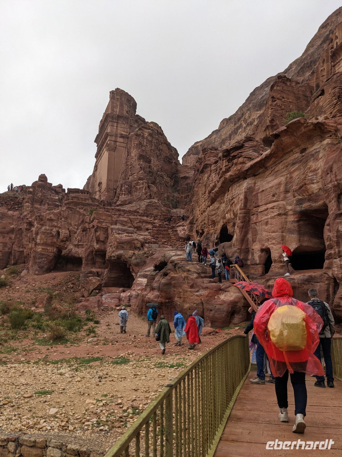 23.10 Petra