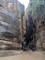 23.5 Petra