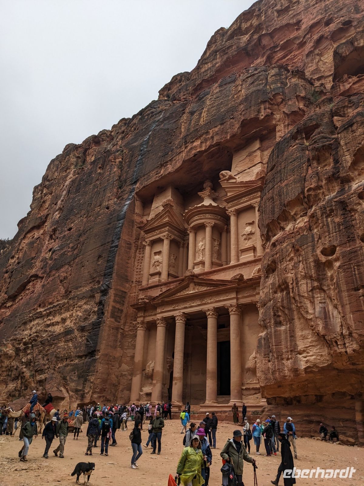 23.9 Petra