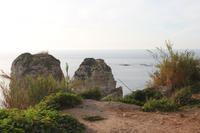 IMG_7828_Beirut_Taubenfelsen &ndash; &copy; Alice Teipelke (Eberhardt TRAVEL)