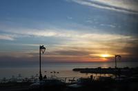 IMG_7832_Beirut_Strandpromenade &ndash; &copy; Alice Teipelke (Eberhardt TRAVEL)