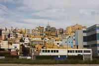 IMG_7835_Beirut Altstadt_2 &ndash; &copy; Alice Teipelke (Eberhardt TRAVEL)