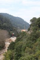 IMG_7845_Fahrt mit der Seilbahn zur Jeitagrotte_2 &ndash; &copy; Alice Teipelke (Eberhardt TRAVEL)