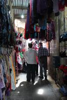 IMG_7872_Souk Sidon &ndash; &copy; Alice Teipelke (Eberhardt TRAVEL)