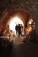 IMG_7884_Handwerkersouk Sidon &ndash; &copy; Alice Teipelke (Eberhardt TRAVEL)