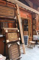 IMG_7885_Handwerkersouk Sidon_2 &ndash; &copy; Alice Teipelke (Eberhardt TRAVEL)