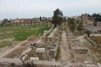 IMG_7912_Hippodrom Tyros_4 &ndash; &copy; Alice Teipelke (Eberhardt TRAVEL)