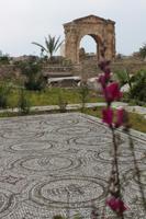 IMG_7915_Mosaik Tyros &ndash; &copy; Alice Teipelke (Eberhardt TRAVEL)