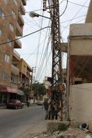 IMG_7919_Kabelfasching in Tyros_2 &ndash; &copy; Alice Teipelke (Eberhardt TRAVEL)