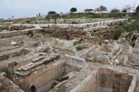 IMG_7922_Ruinenstadt Tyros_2 &ndash; &copy; Alice Teipelke (Eberhardt TRAVEL)