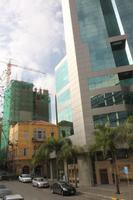 IMG_7940_Architektur der Gegensätze &ndash; &copy; Alice Teipelke (Eberhardt TRAVEL)