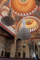 IMG_7963_Khatem Al Anbiyaa Moschee Beirut &ndash; &copy; Alice Teipelke (Eberhardt TRAVEL)