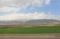 IMG_7997_Bekaa-Ebene &ndash; &copy; Alice Teipelke (Eberhardt TRAVEL)