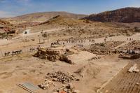 233 – Petra