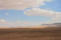 IMG_8370_Halbwüste Syrien &ndash; &copy; Alice Teipelke (Eberhardt TRAVEL)