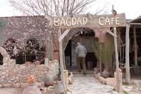 IMG_8371_Bagdadcafé &ndash; &copy; Alice Teipelke (Eberhardt TRAVEL)