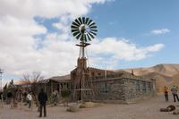 IMG_8373_Bagdadcafé &ndash; &copy; Alice Teipelke (Eberhardt TRAVEL)