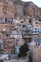 IMG_8392_Maalula &ndash; &copy; Alice Teipelke (Eberhardt TRAVEL)