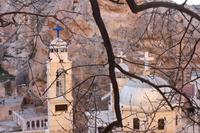 IMG_8401_Maalula &ndash; &copy; Alice Teipelke (Eberhardt TRAVEL)