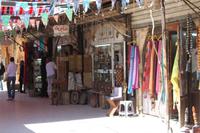 IMG_8430_Handwerkermarkt Damaskus &ndash; &copy; Alice Teipelke (Eberhardt TRAVEL)