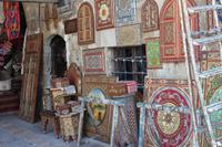 IMG_8435_Handwerkermarkt Damaskus &ndash; &copy; Alice Teipelke (Eberhardt TRAVEL)
