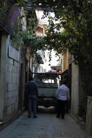 IMG_8491_Wo ein Wille, da auch ein Weg Damaskus &ndash; &copy; Alice Teipelke (Eberhardt TRAVEL)