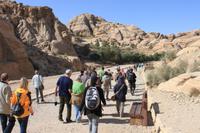 IMG_8733_Auf dem Weg zum Sik Petra &ndash; &copy; Alice Teipelke (Eberhardt TRAVEL)