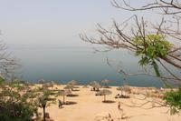 IMG_8850_Strand Totes Meer &ndash; &copy; Alice Teipelke (Eberhardt TRAVEL)