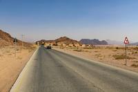 240 – Wadi Rum