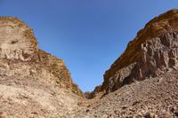 247 – Wadi Rum