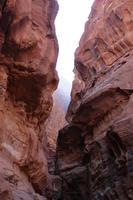 255 – Wadi Rum