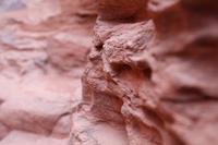 256 – Wadi Rum
