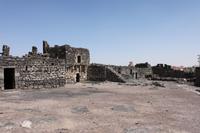 Qasr al-Azraq