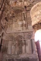 Zitadellenhügel Amman