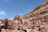 Onaisograb Petra