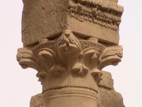 Von sowas kommt das Wort 