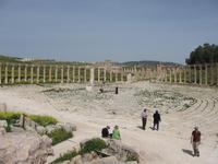 Jerash
