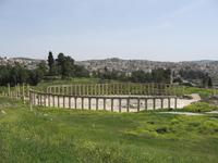 Jerash