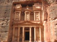 Petra