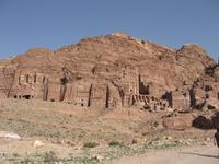 Petra