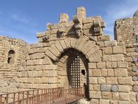 Sea Castle Sidon
