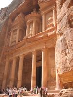Petra