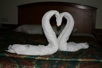 0002 Zimmerbeispiel Grand Palace Hotel Amman