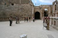 0068 im südlichen Theater