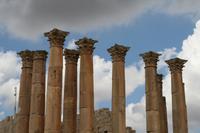 0077 Säulen des Artemistempels