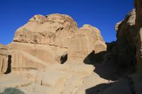 0124 die Djin-Gräber