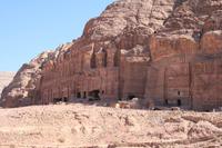 0153 die Königsgräber