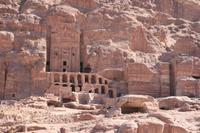 0154 die Königsgräber